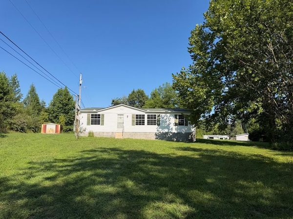 11033 Highway 68, Grandview, TN 37337