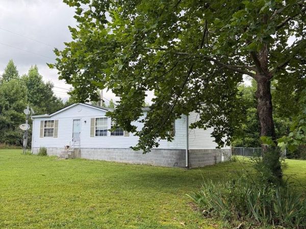 11033 Highway 68, Grandview, TN 37337