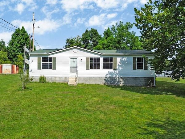 11033 Highway 68, Grandview, TN 37337