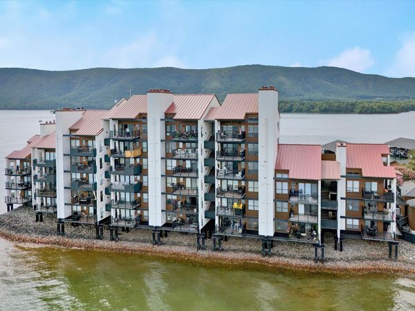 6605 Smith Mountain RD , Unit 111, Penhook, VA 24137