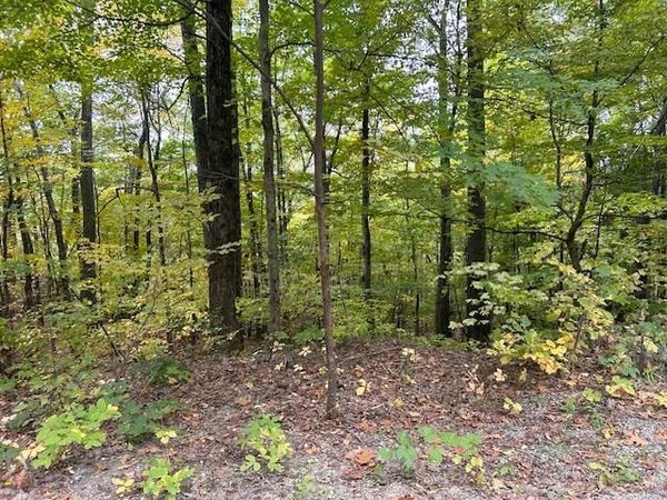 0 Mount Anthony Road, Bennington, VT 05201