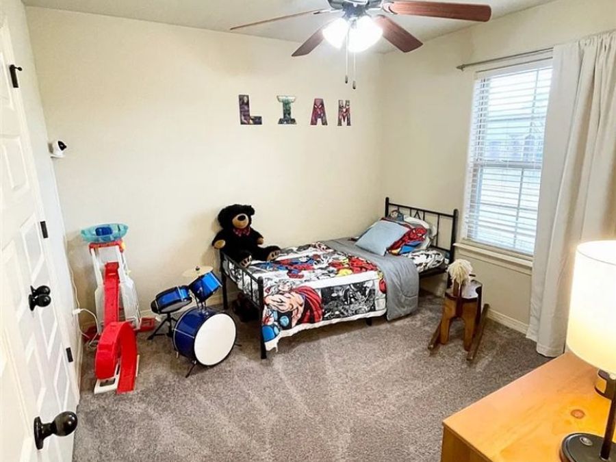 Property Image 31