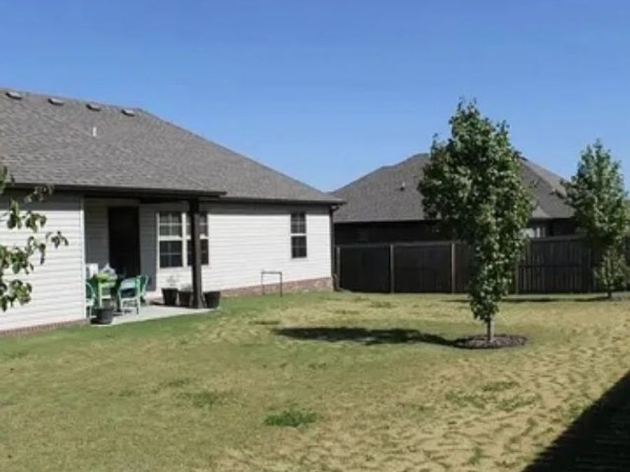 Property Image 40