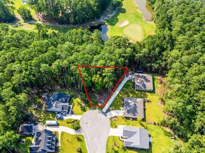 200 Joanna Gillard Ln., Georgetown, SC 29440