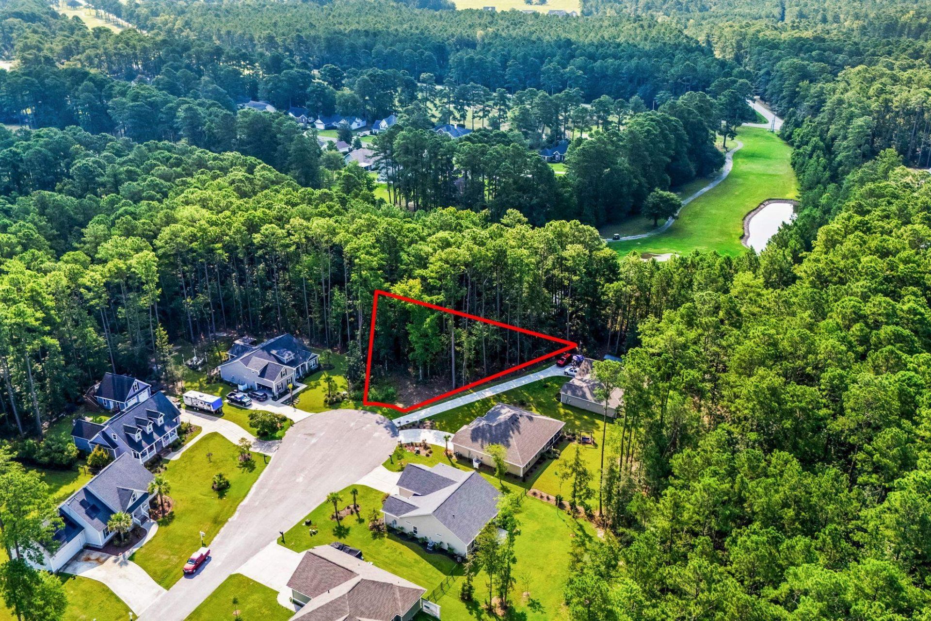 200 Joanna Gillard Ln. Photo 11