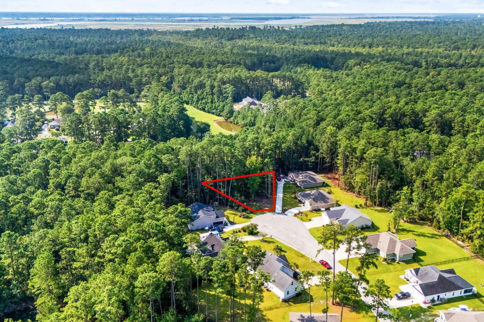 200 Joanna Gillard Ln. Photo 13
