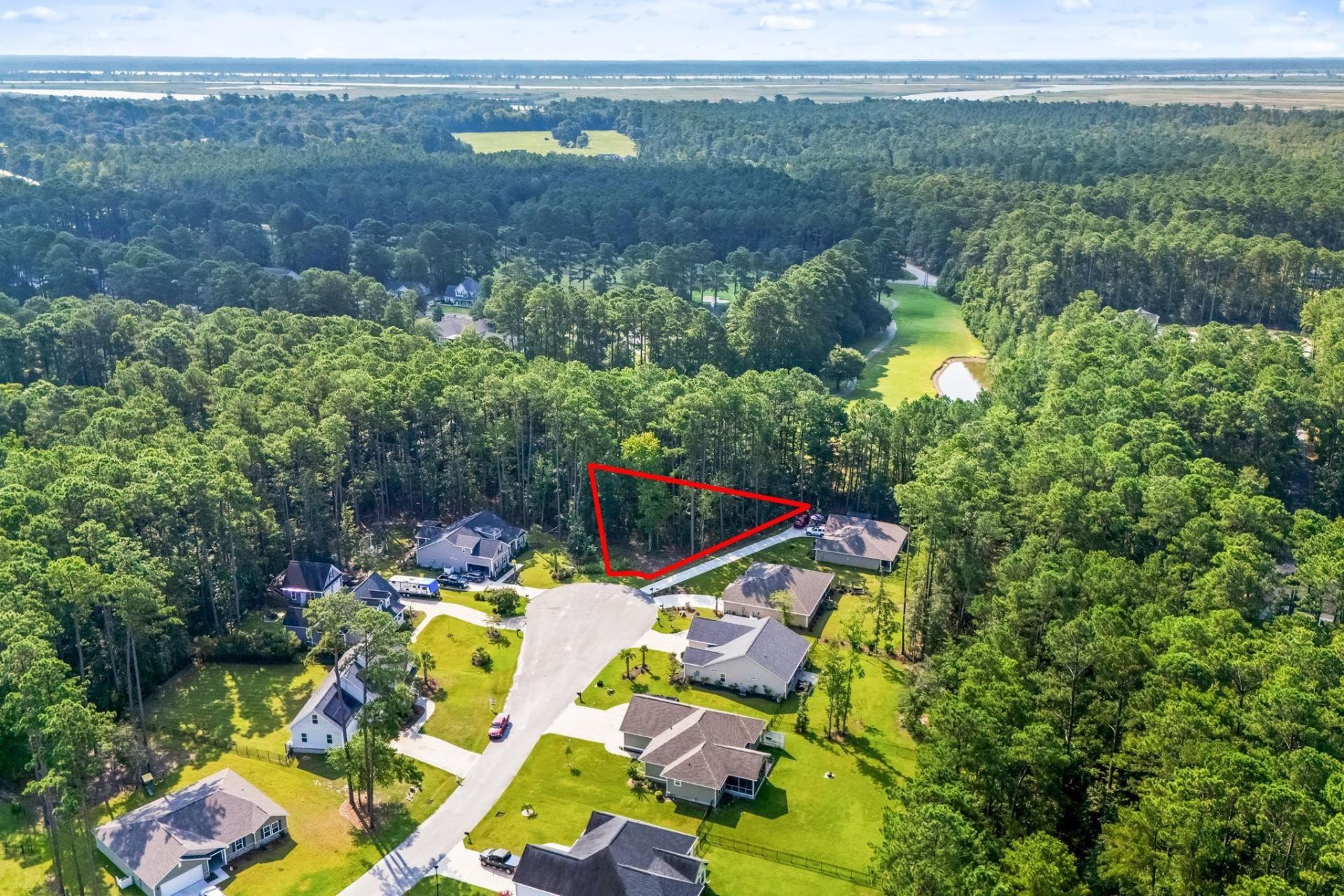 200 Joanna Gillard Ln. Photo 15