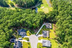 200 Joanna Gillard Ln. photo 4