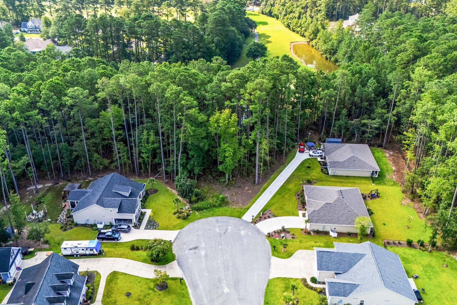 200 Joanna Gillard Ln. Photo 24