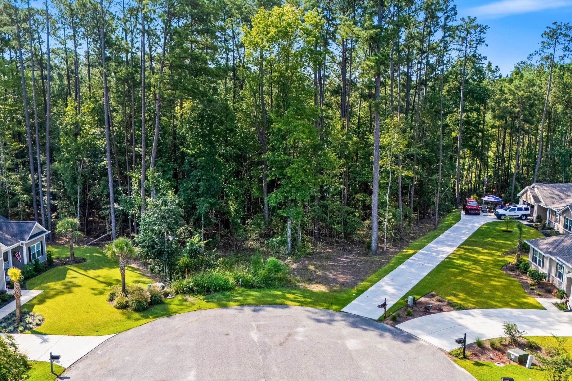 200 Joanna Gillard Ln. Photo 25