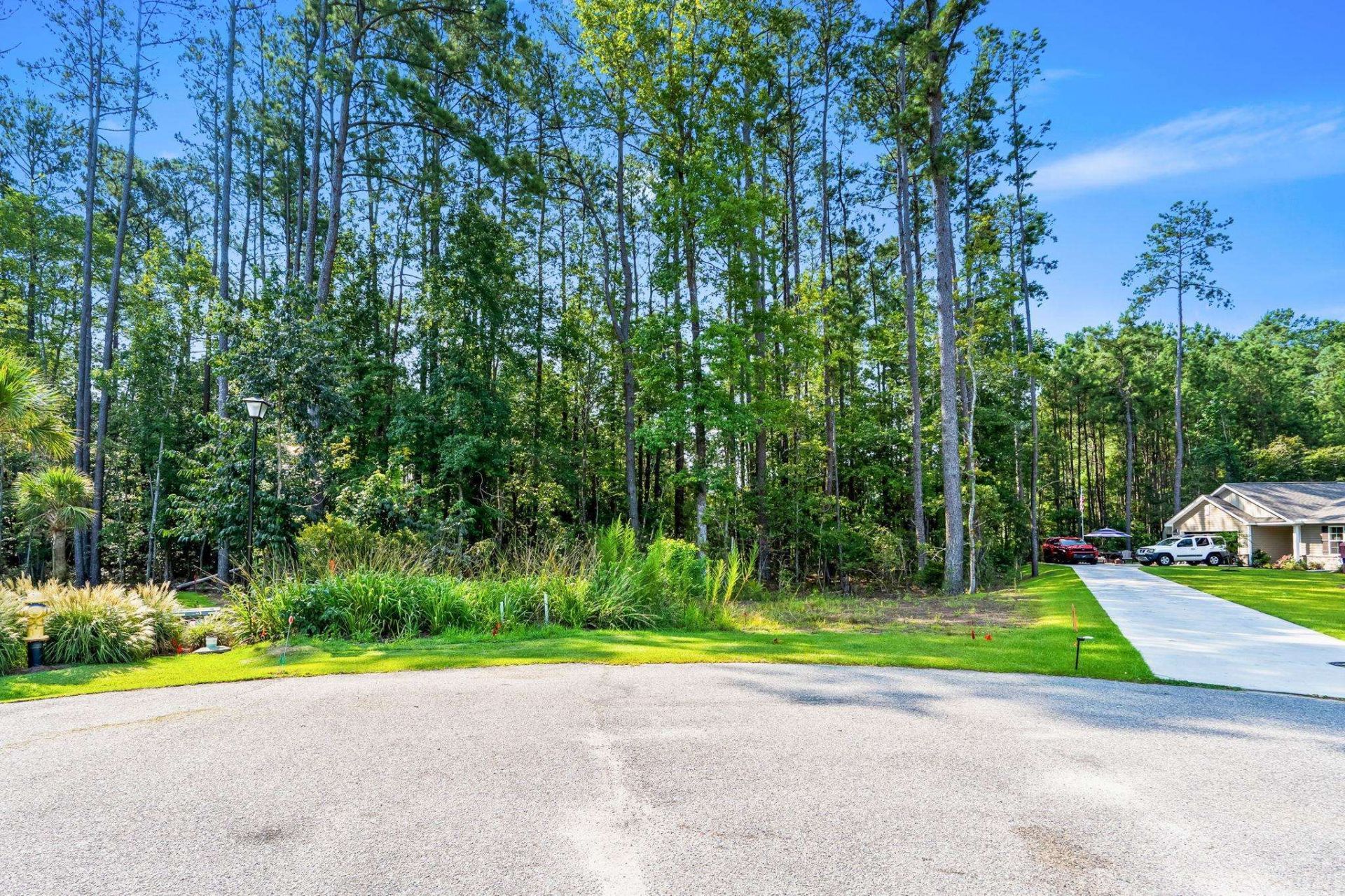 200 Joanna Gillard Ln. Photo 28
