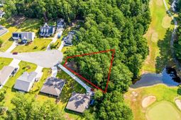 200 Joanna Gillard Ln. photo 4