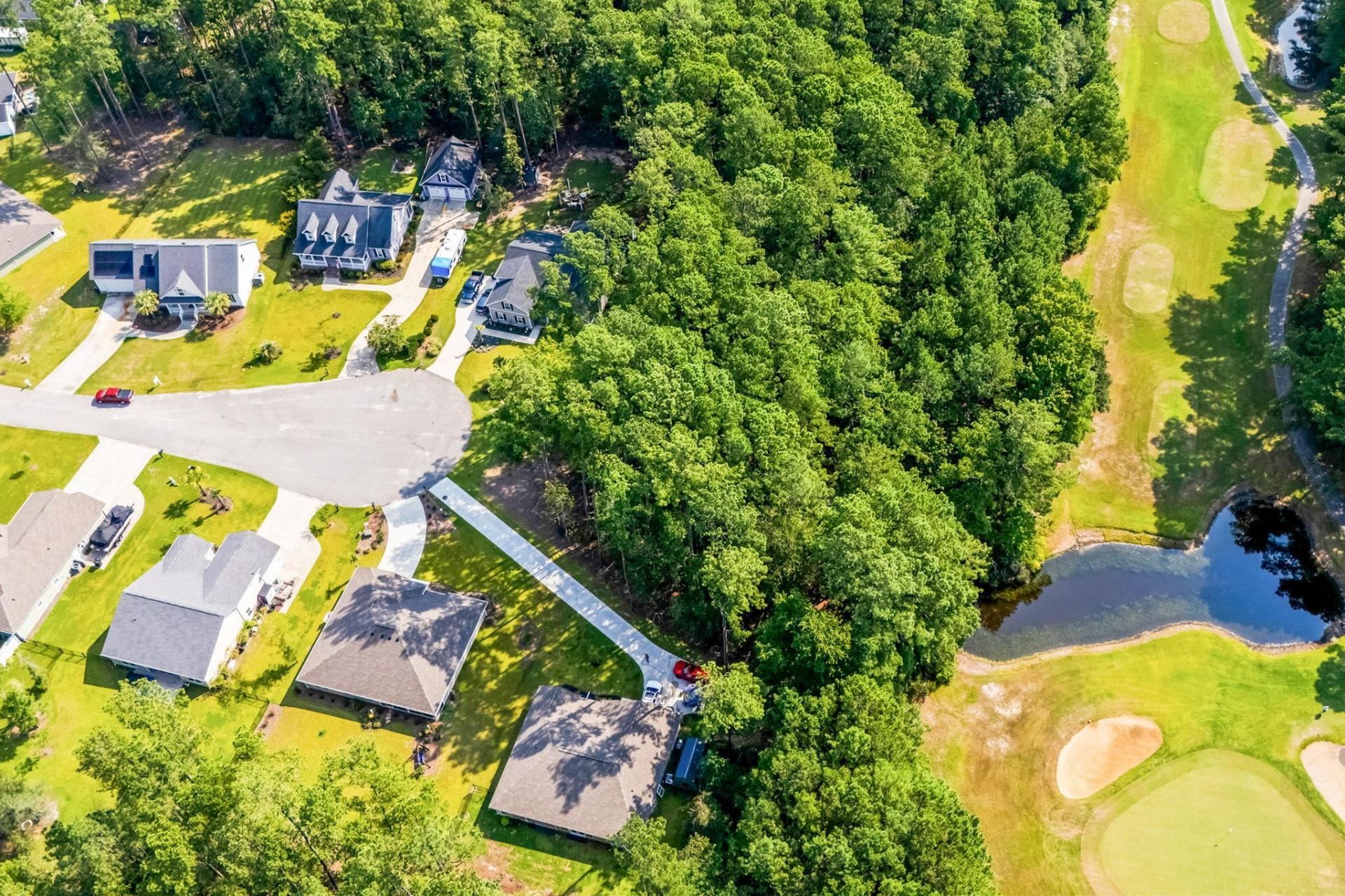 200 Joanna Gillard Ln. Photo 6