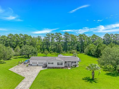1353 Circle Bay Dr., Longs, SC 29568