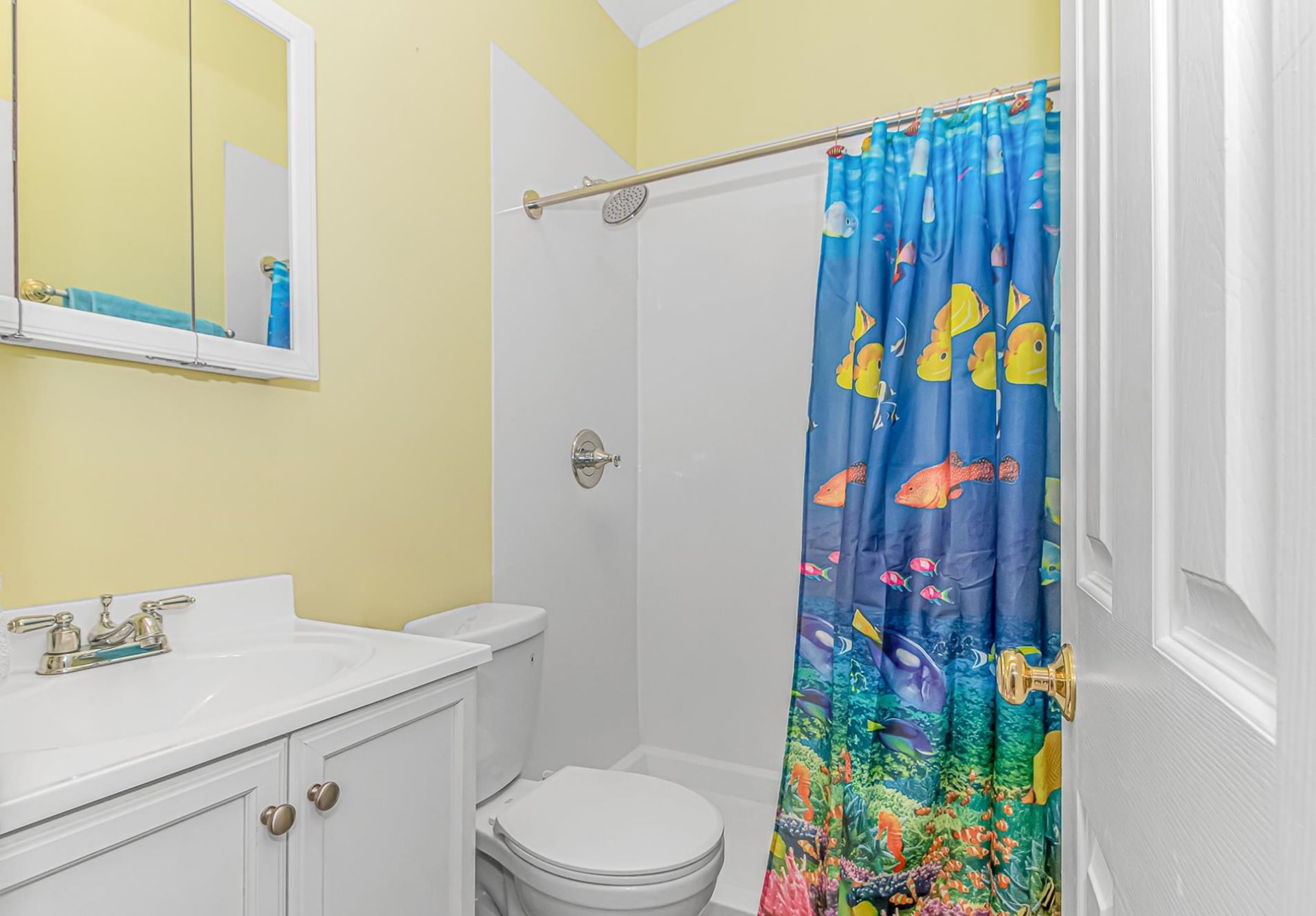 1353 Circle Bay Dr. Photo 22