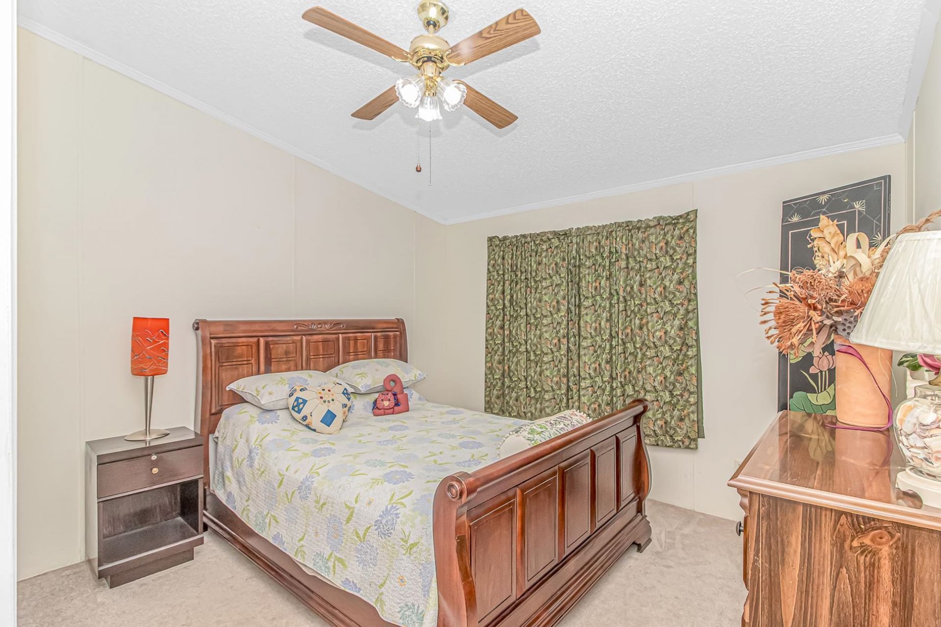 1353 Circle Bay Dr. Photo 23