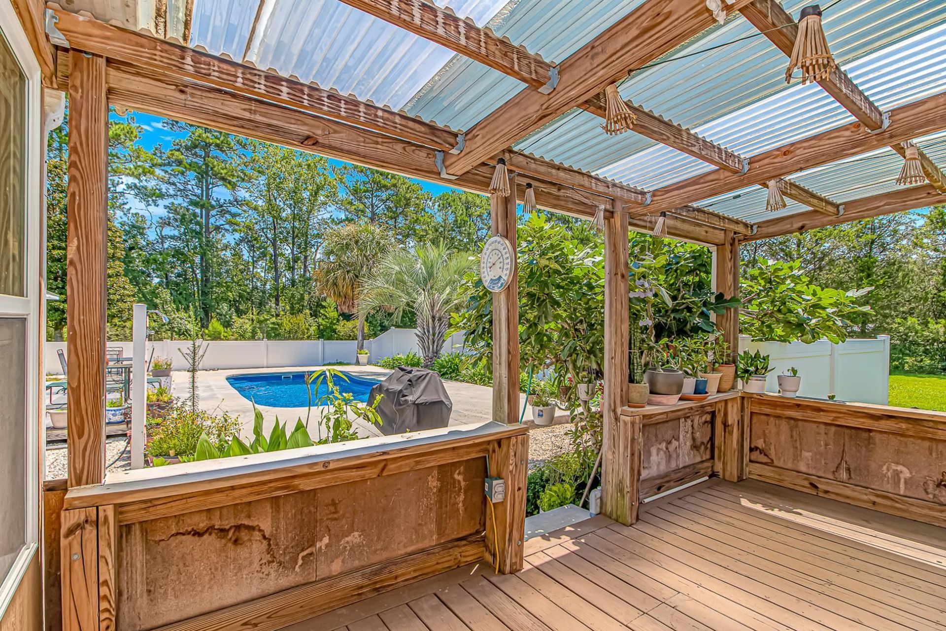 1353 Circle Bay Dr. Photo 27