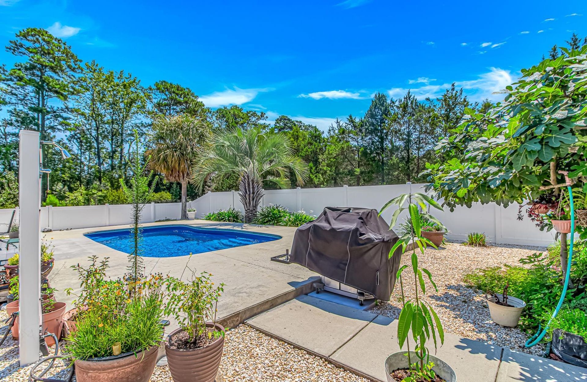 1353 Circle Bay Dr. Photo 29