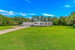 1353 Circle Bay Dr. photo 4