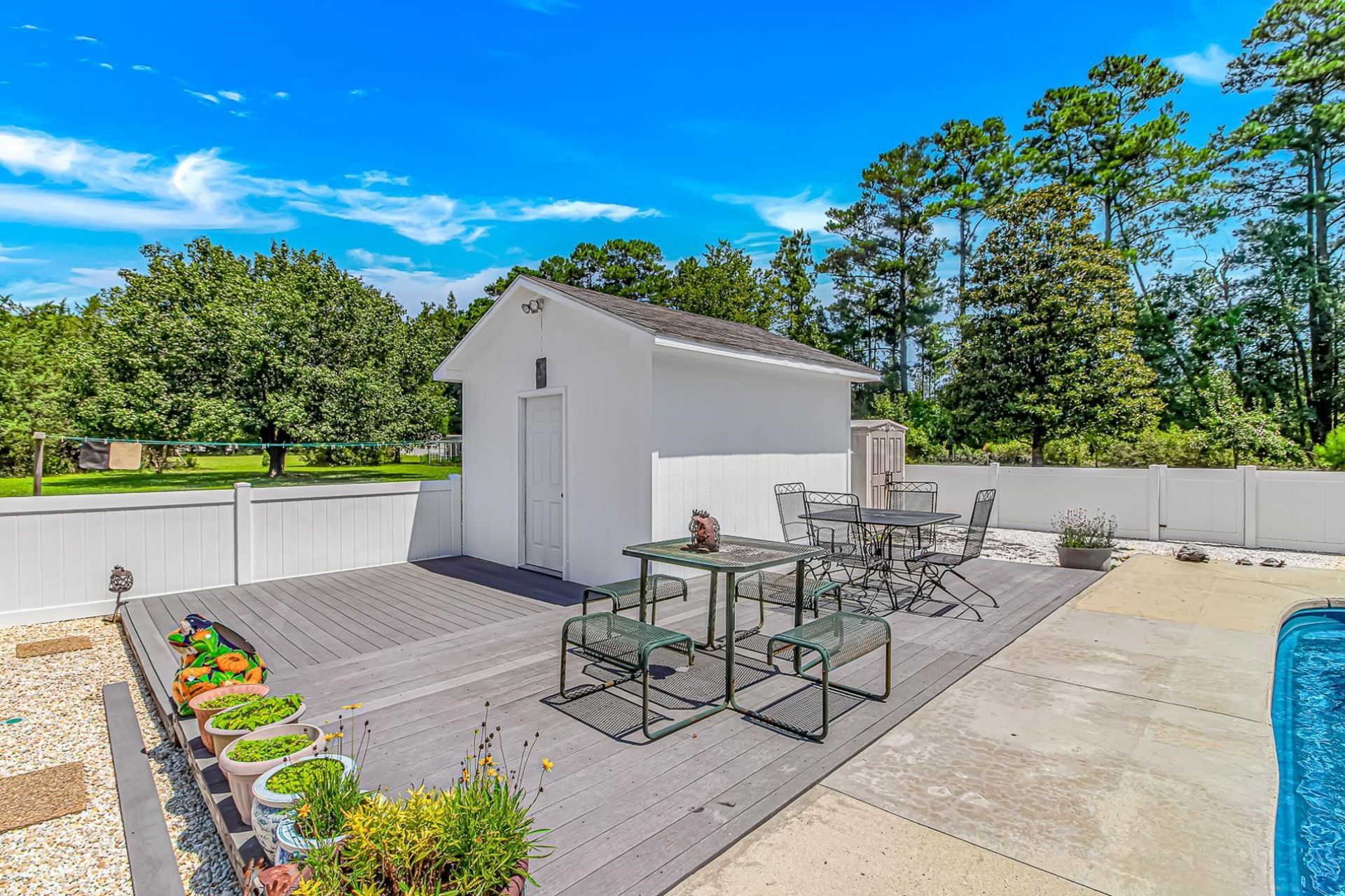 1353 Circle Bay Dr. Photo 32