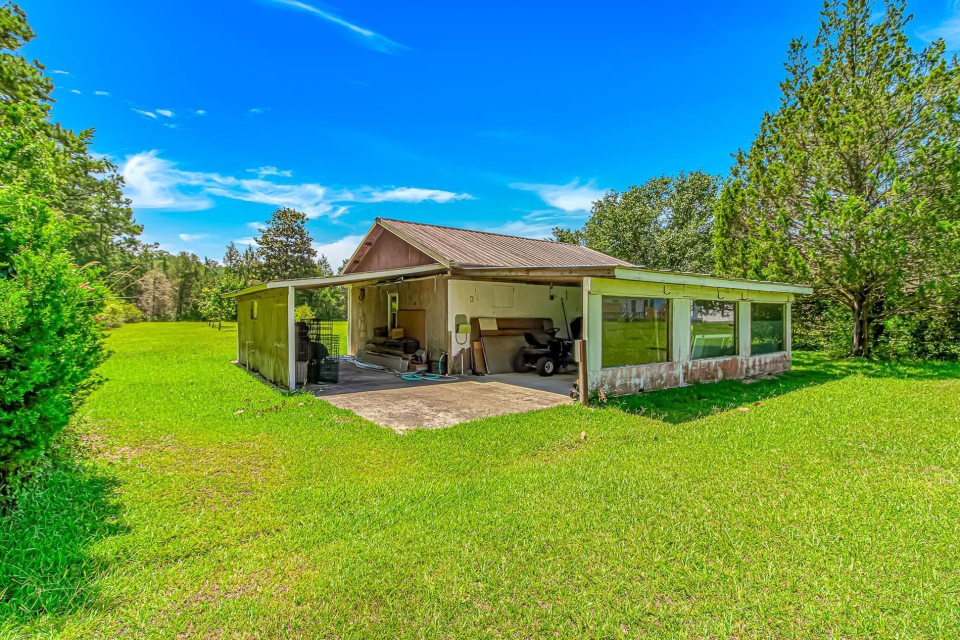 1353 Circle Bay Dr. Photo 35