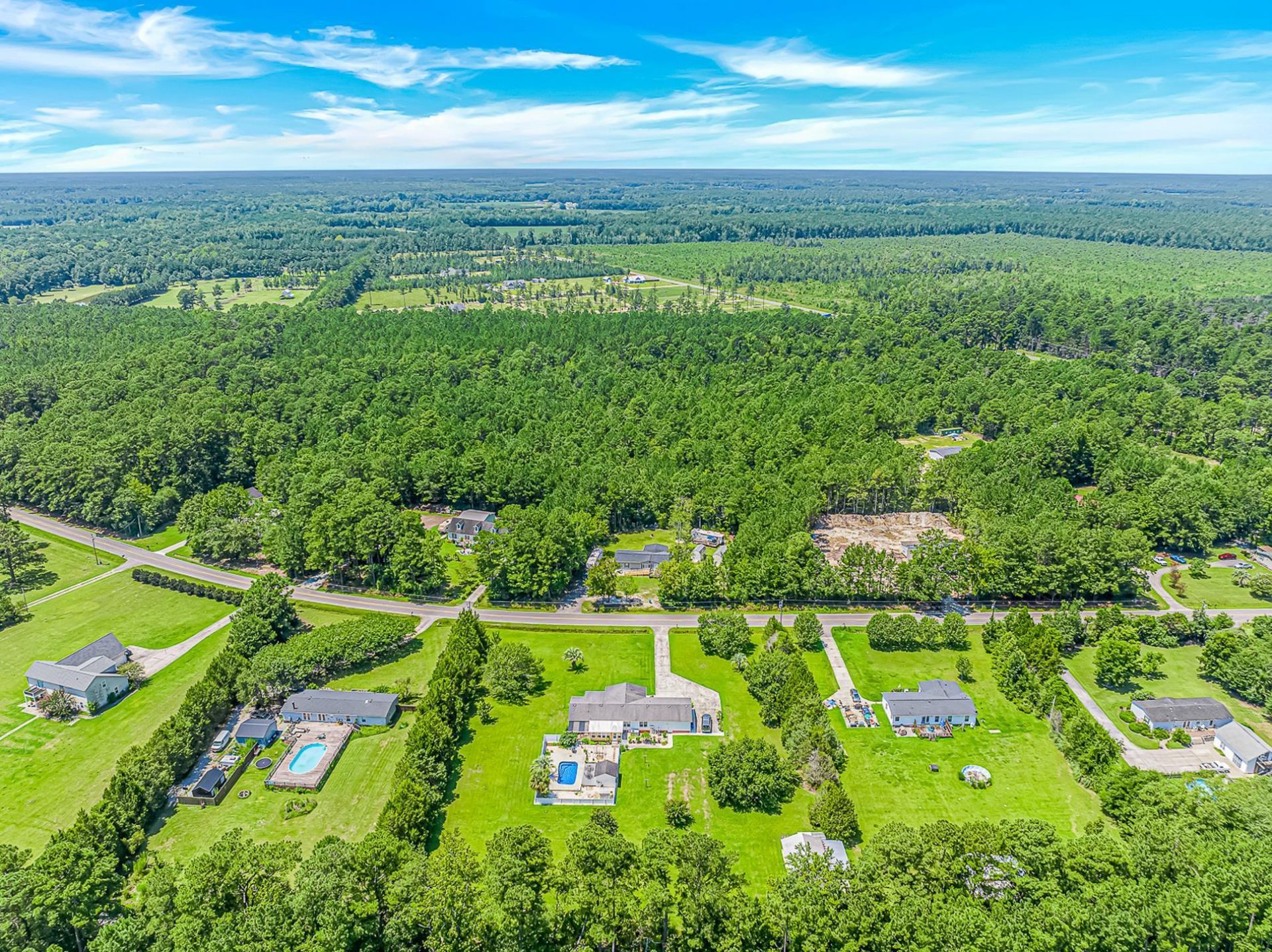 1353 Circle Bay Dr. Photo 39