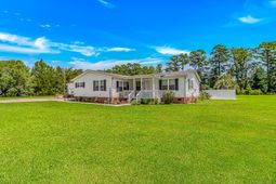 1353 Circle Bay Dr. photo 4