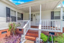 1353 Circle Bay Dr. photo 4