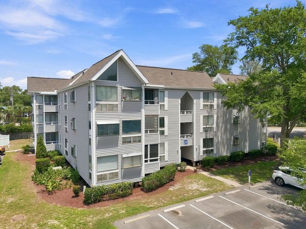 351 Lake Arrowhead Rd. , Unit 24-295, Myrtle Beach, SC 29572