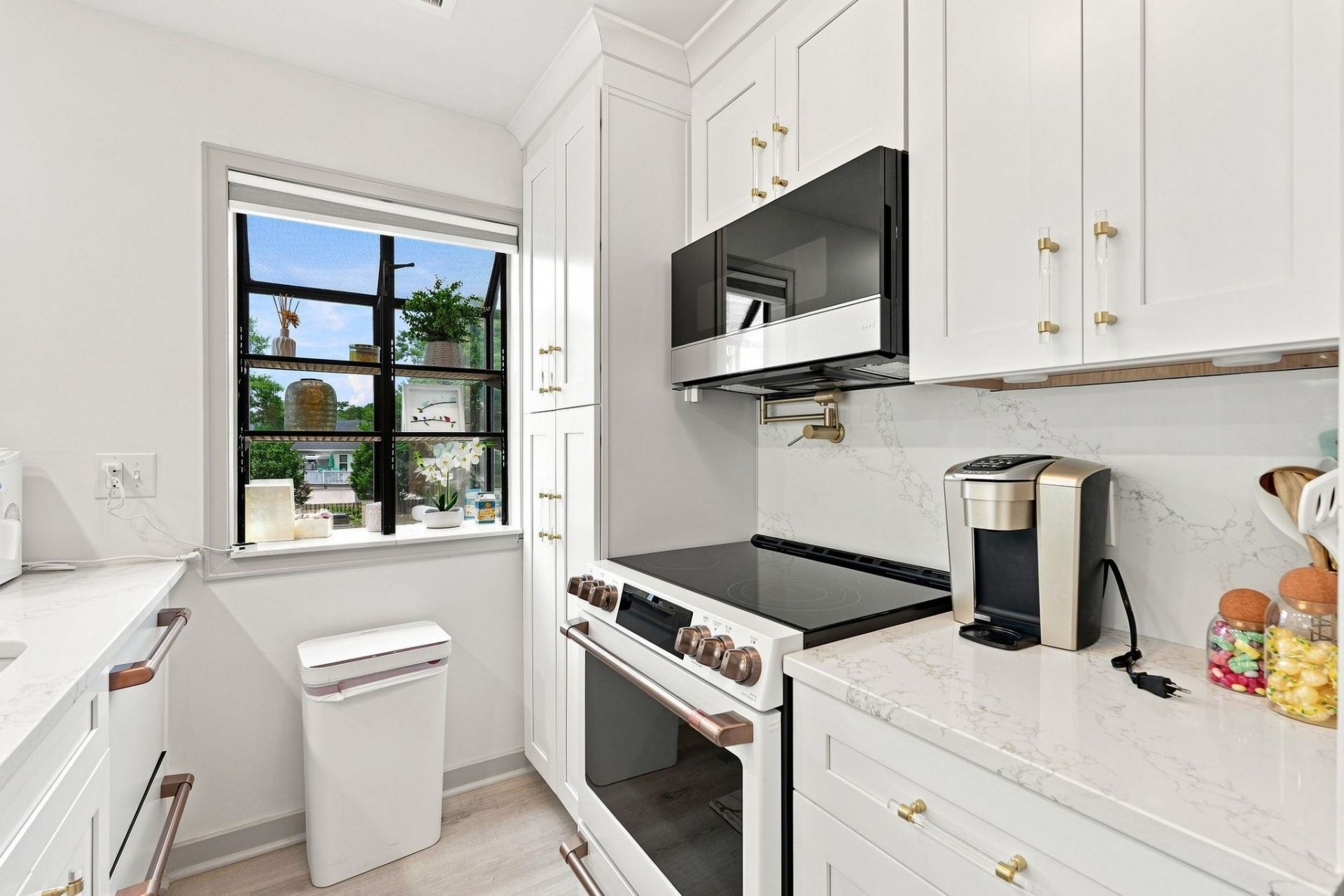 351 Lake Arrowhead Rd. Photo 10