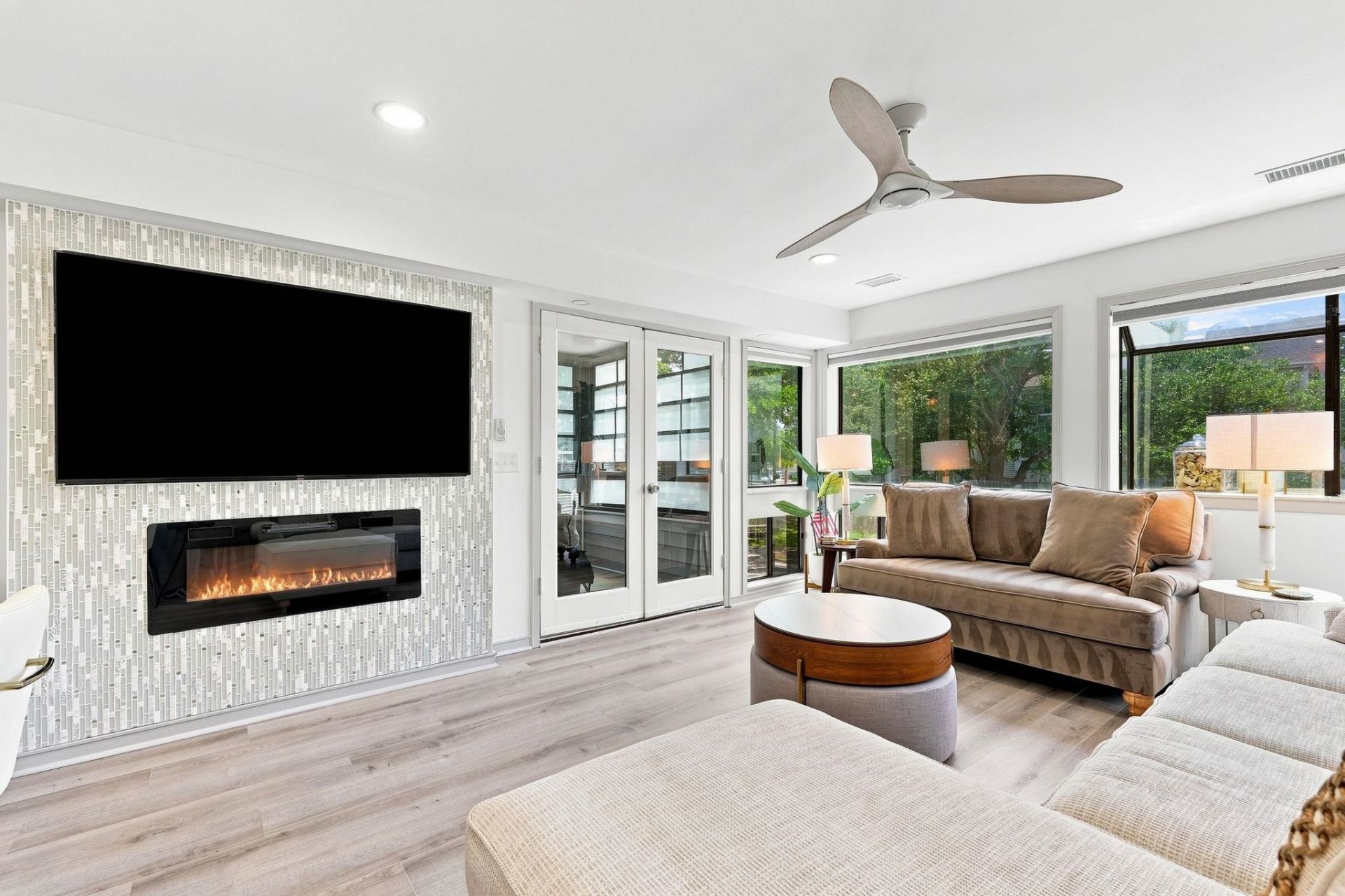 351 Lake Arrowhead Rd. Photo 12