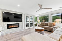 351 Lake Arrowhead Rd. photo 4