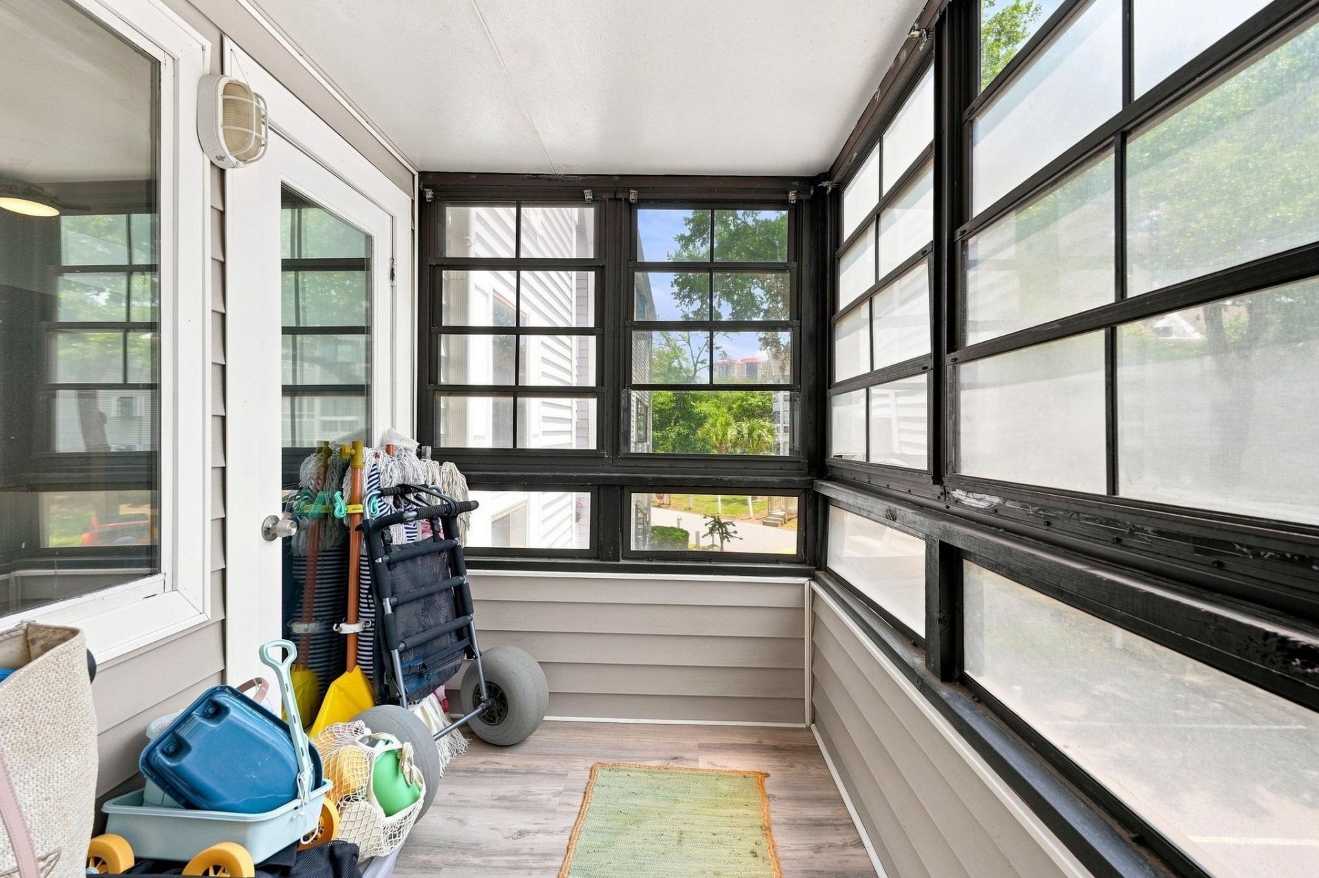 351 Lake Arrowhead Rd. Photo 28