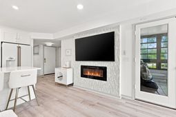 351 Lake Arrowhead Rd. photo 4