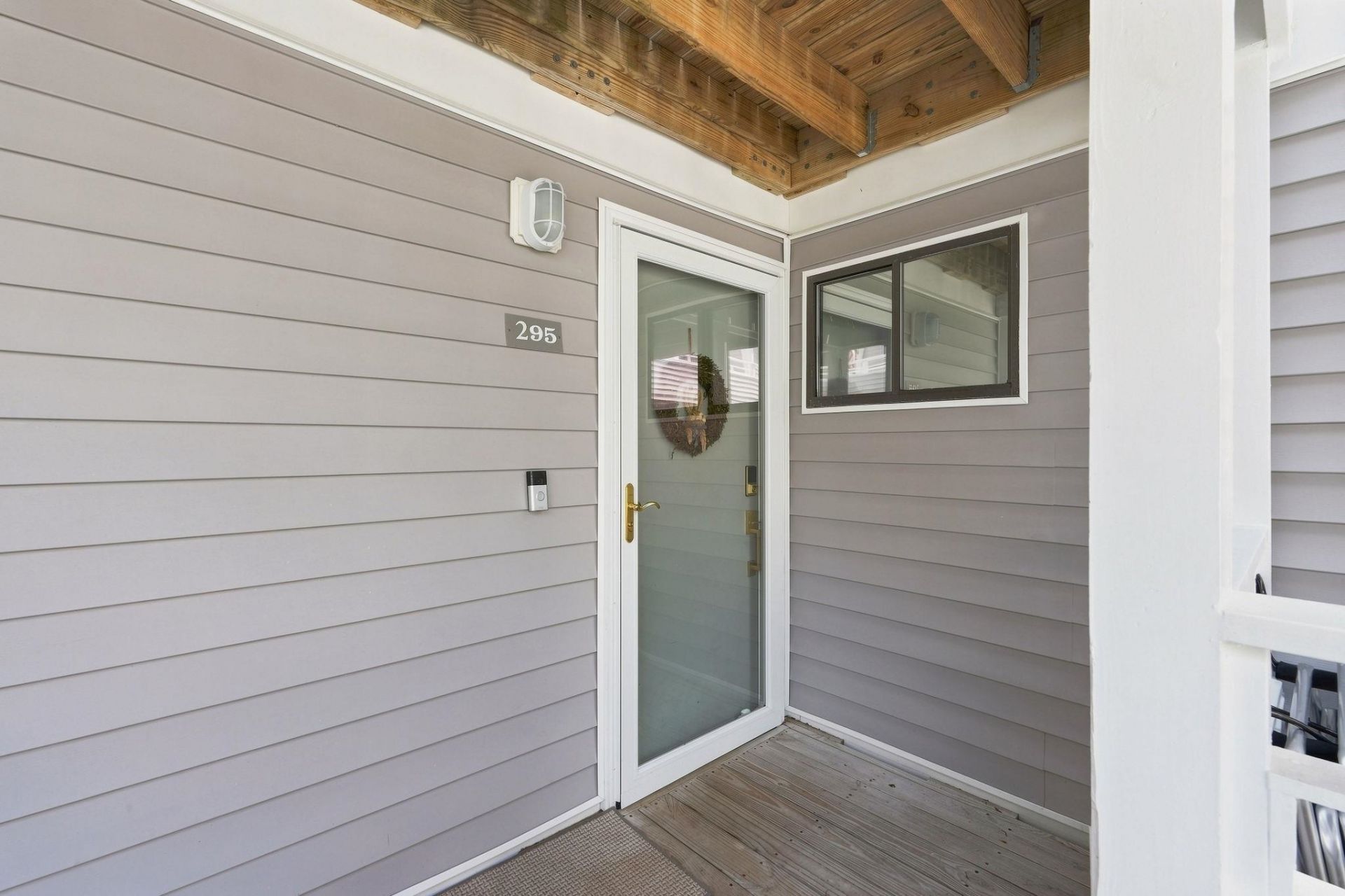 351 Lake Arrowhead Rd. Photo 31