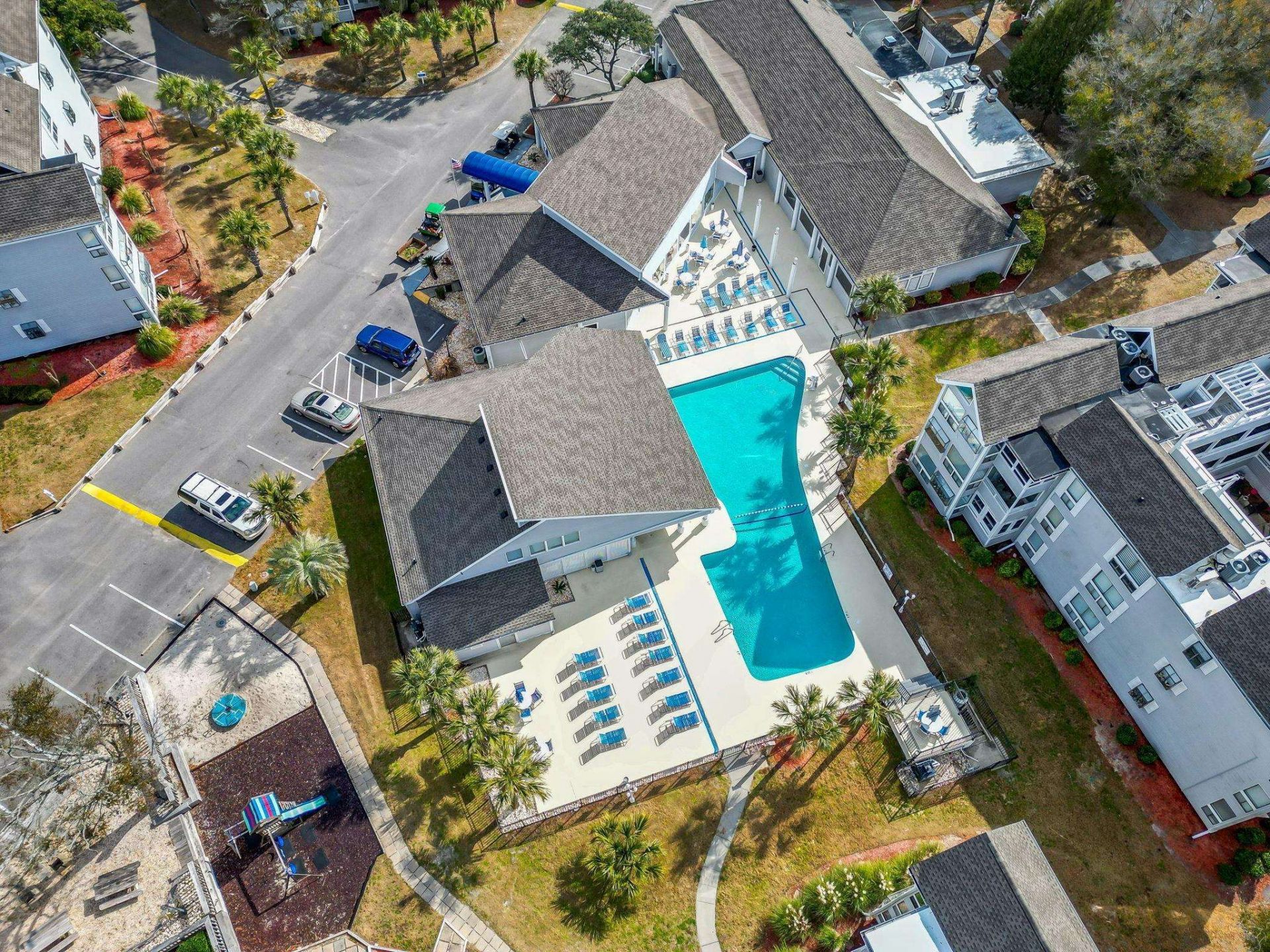 351 Lake Arrowhead Rd. Photo 35