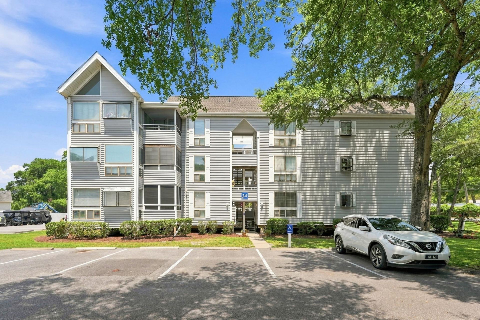 351 Lake Arrowhead Rd. Photo 39