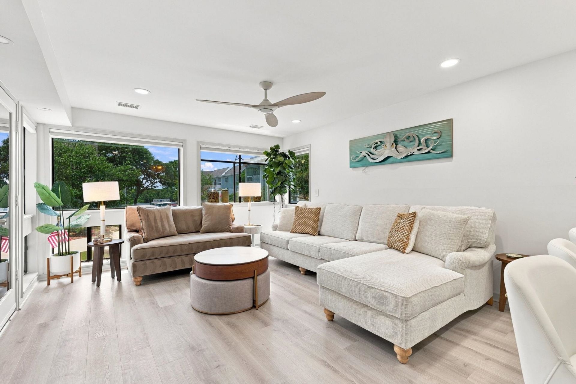 351 Lake Arrowhead Rd. Photo 4