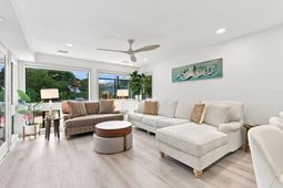 351 Lake Arrowhead Rd. photo 4
