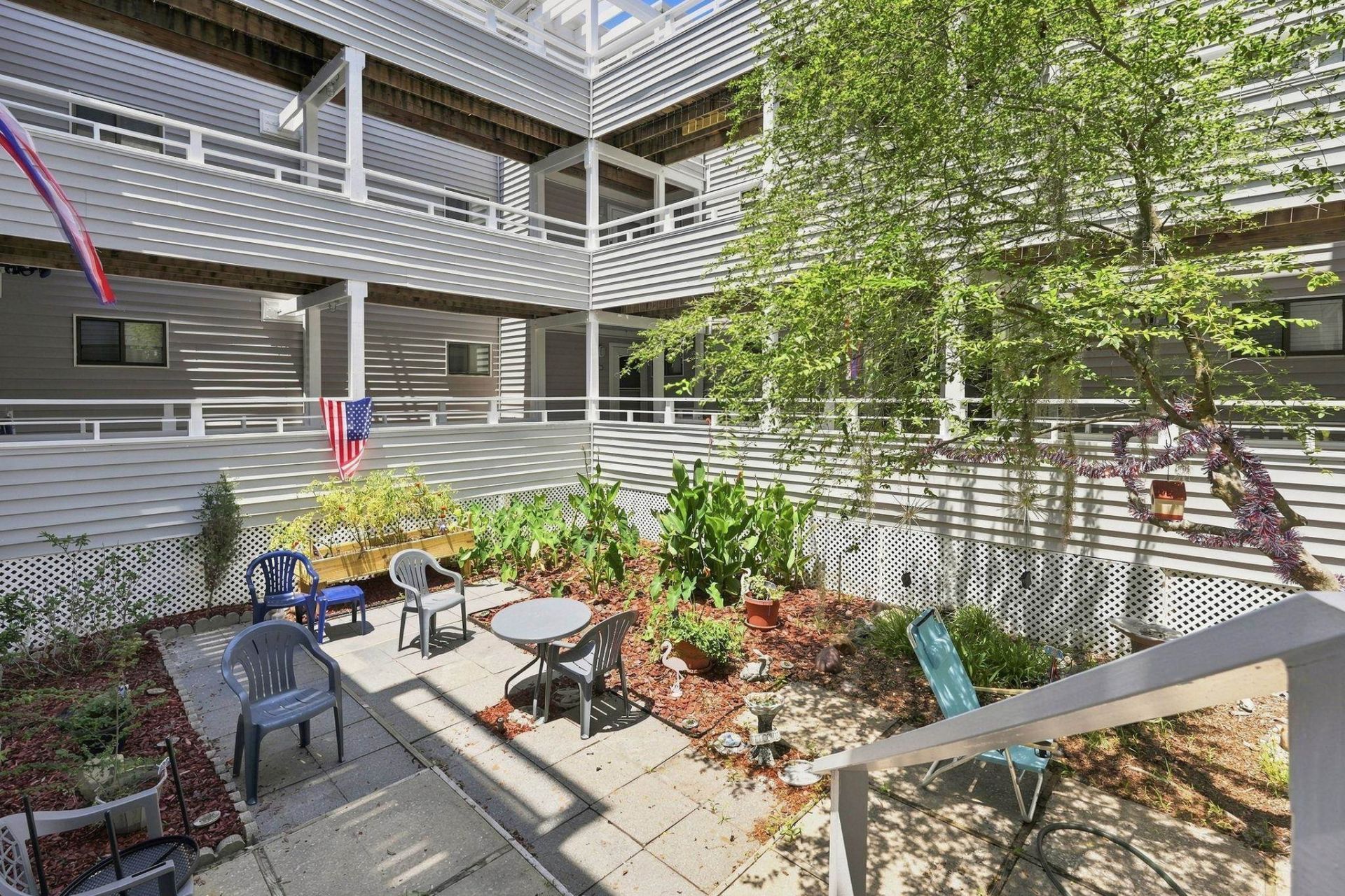 351 Lake Arrowhead Rd. Photo 40