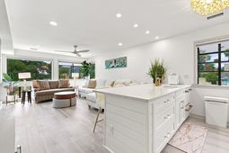 351 Lake Arrowhead Rd. photo 4