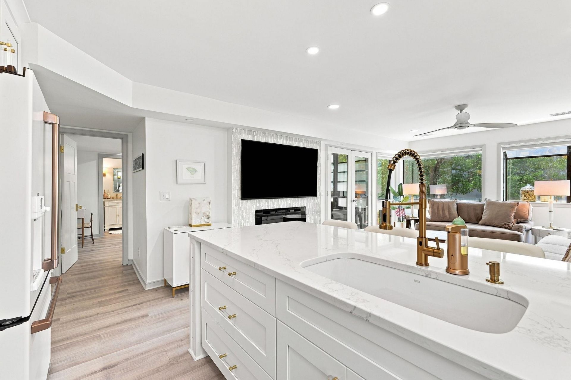 351 Lake Arrowhead Rd. Photo 8