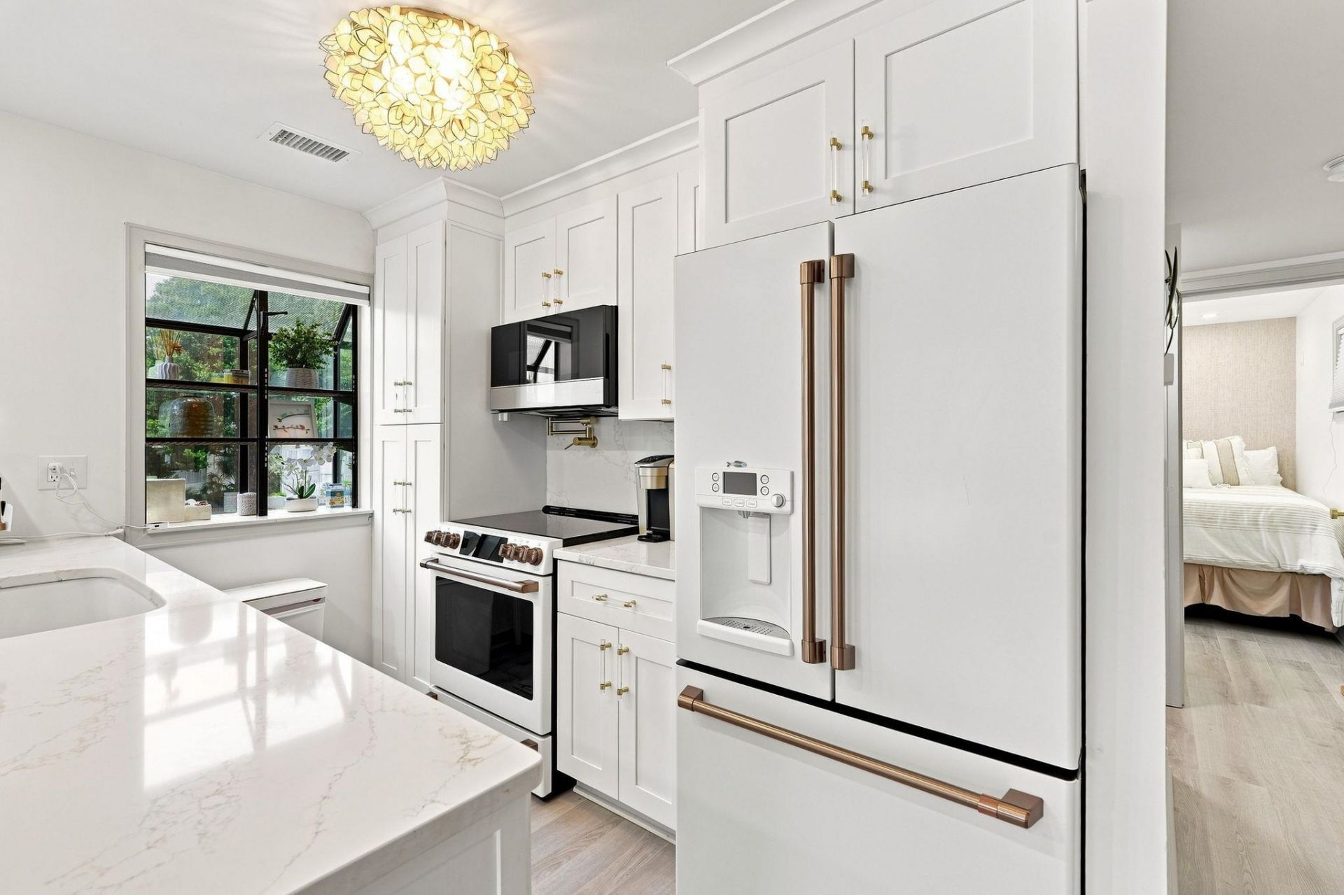 351 Lake Arrowhead Rd. Photo 9