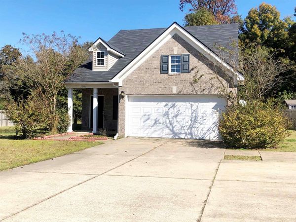 12138 LONGLEAF OAK TRL, Arlington, TN 38002