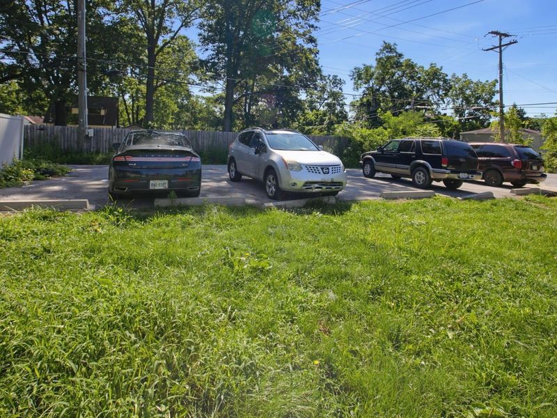 2682-2684 Joyce Avenue, Columbus, OH 43211 Photo 10