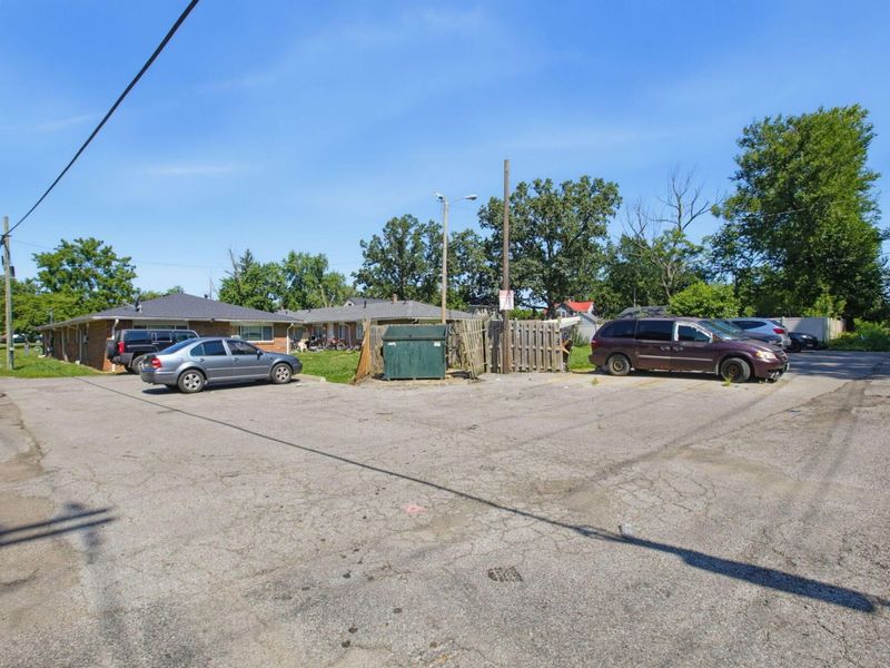 2682-2684 Joyce Avenue, Columbus, OH 43211 Photo 12