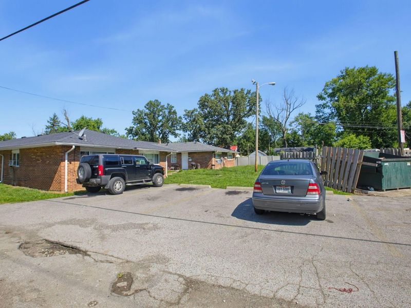 2682-2684 Joyce Avenue, Columbus, OH 43211 Photo 13