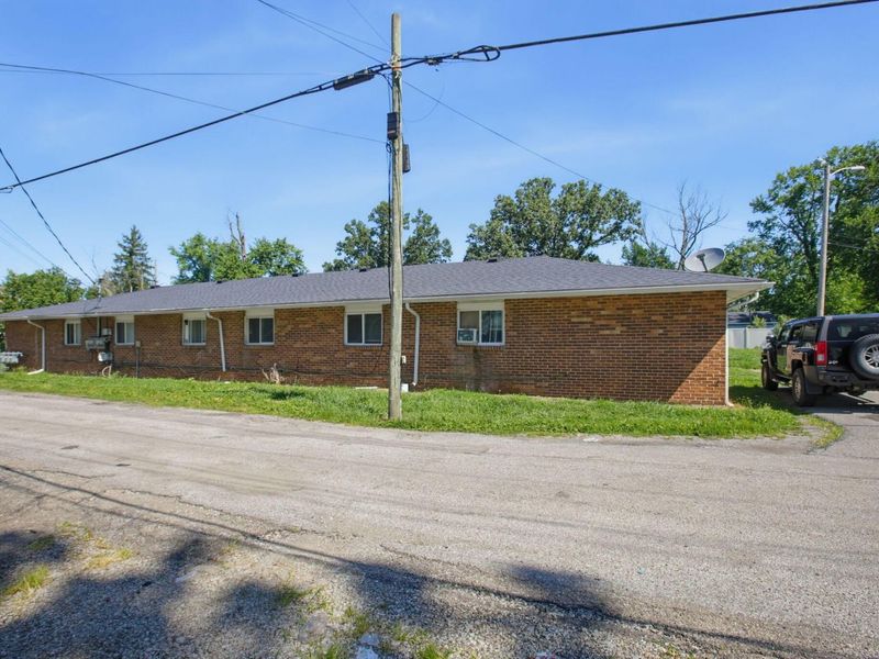 2682-2684 Joyce Avenue, Columbus, OH 43211 Photo 14