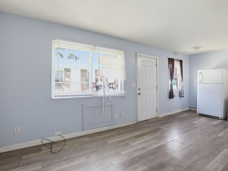 2682-2684 Joyce Avenue, Columbus, OH 43211 Photo 15