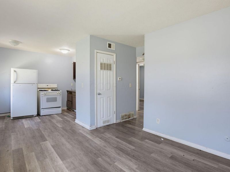 2682-2684 Joyce Avenue, Columbus, OH 43211 Photo 16